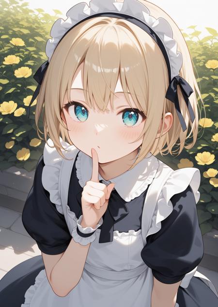 MMXL版本v1 (ID: 671648)