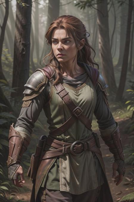 Tabletop RPG wildcards版本v1.0 (ID: 122715)