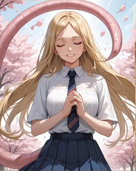 Bikaku Kagune | Tokyo Ghoul版本v1.0 (ID: 1047692)