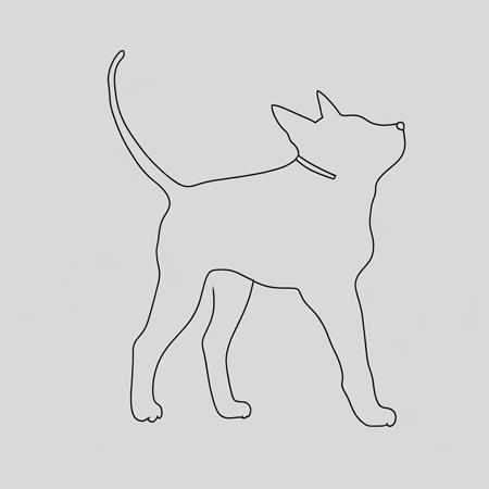 Experimental ☀️ from Huggy版本line art Pony V01E08 (ID: 663380)