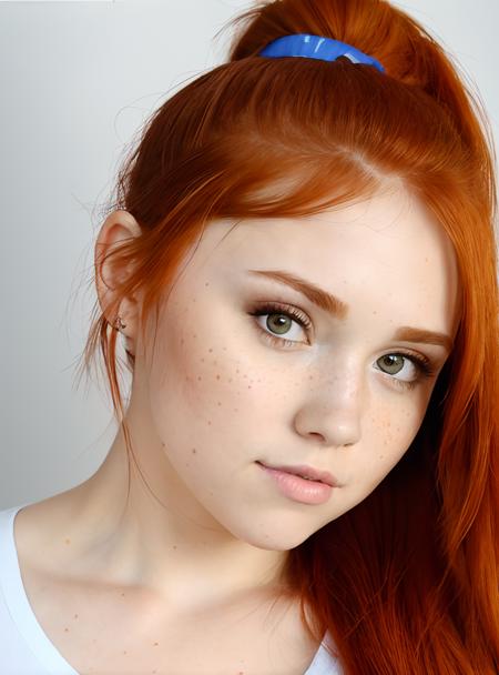 Cianna Lynn