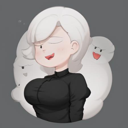 Boo