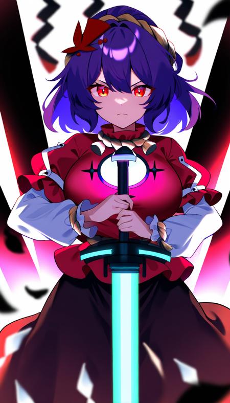 yasaka_kanako_noobxl_eps_1.0