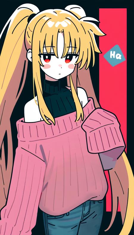 fate_testarossa_noobxl_eps_1.0