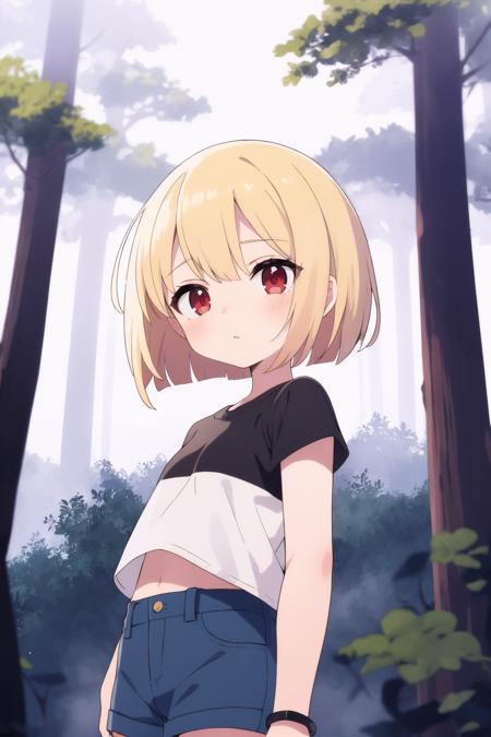 KayWaii