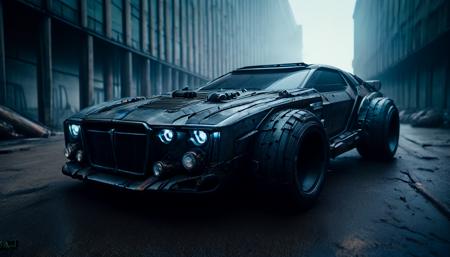 futuristic_cars_SDXL