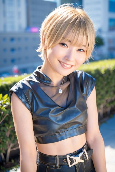 TomitaMiyu_VA版本v1.0 (ID: 312237)