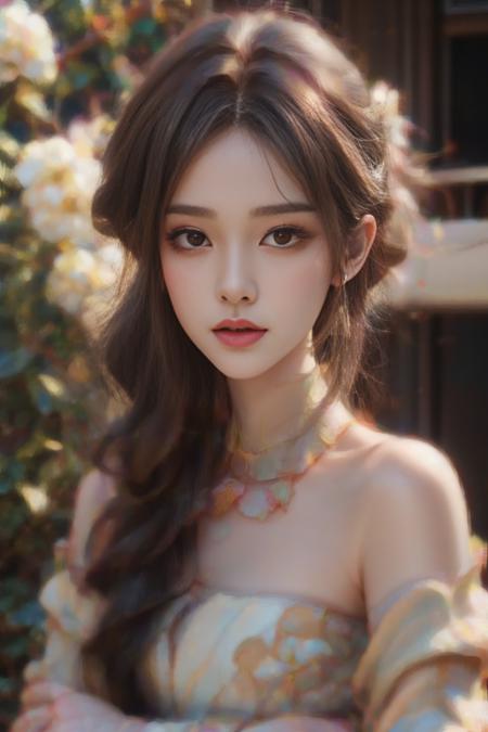 XXRealistic_v1.0