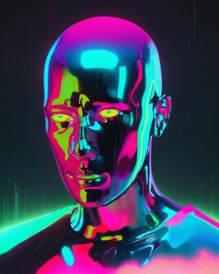 Digital Human