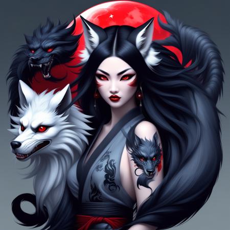 Folklore