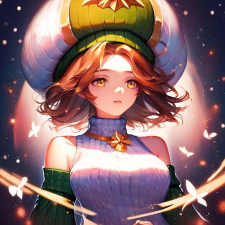 Sophie (Dragalia Lost) ソフィ (ドラガリアロスト)