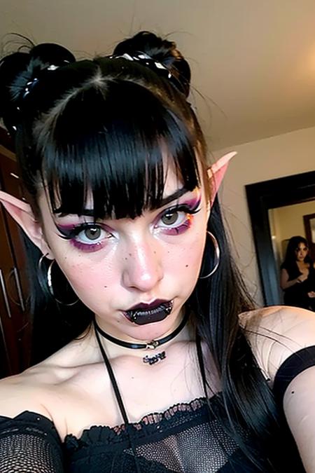 goth_style_beauty