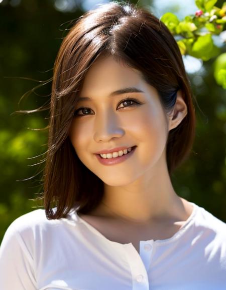 Rin Takahashi版本v1.0 (ID: 149631)
