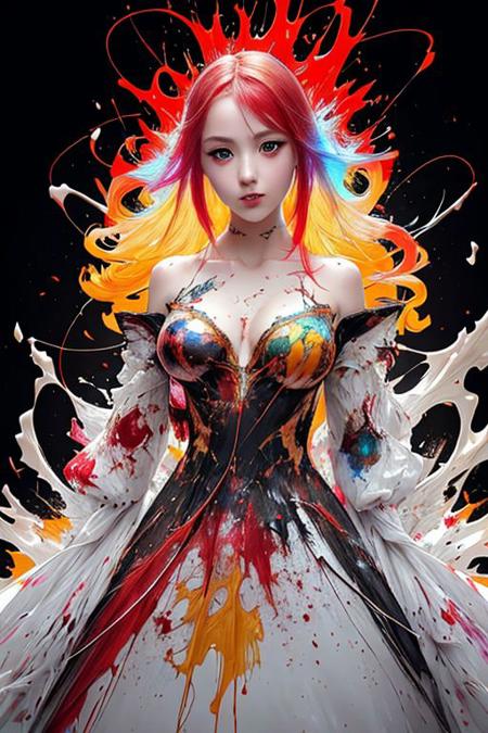 80s-anime-ai