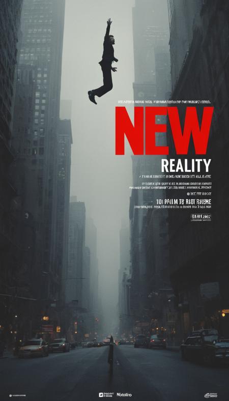 STOIQO NewReality ? FLUX, SD3.5, SDXL, SD1.5版本? XL 1.2 (ID: 232565)