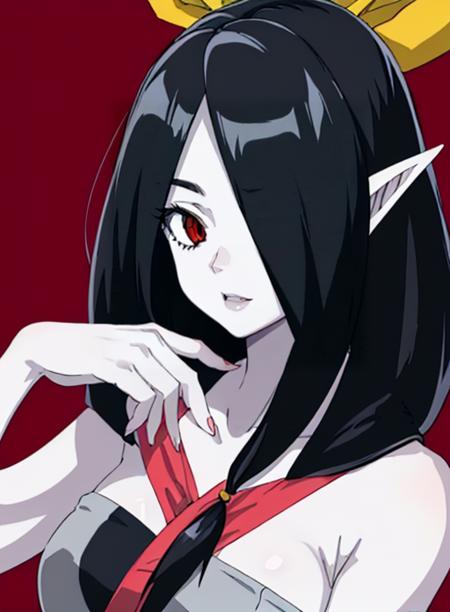 Mihasa (Dinosaur King)