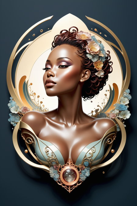design