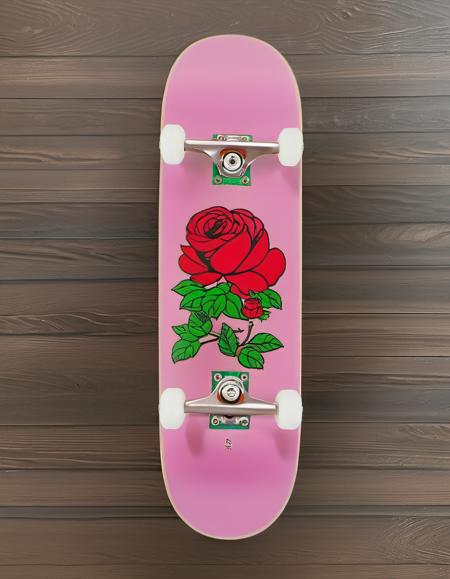 Edob Skate