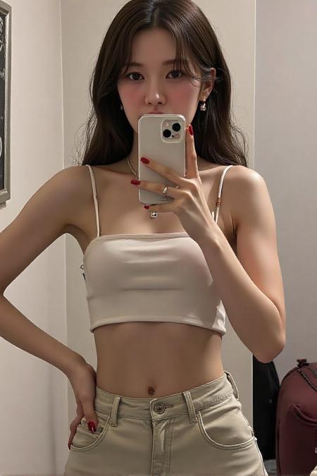 Fluxx_Wendy