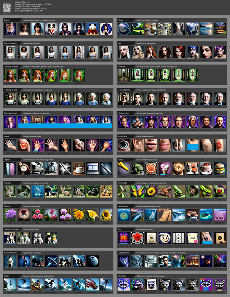 Model Card版本v4 beta2 (ID: 707562)