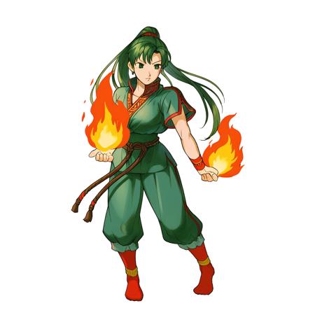 [Pony] Marvel VS Capcom 2 Character Art / Bengus Style