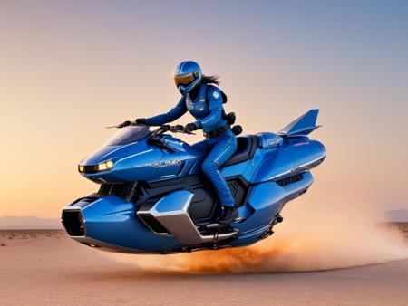 Hover_Bikes_XL