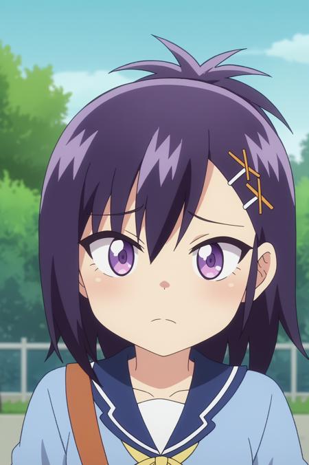 Gabriel DropOut | Vigne | PDXL