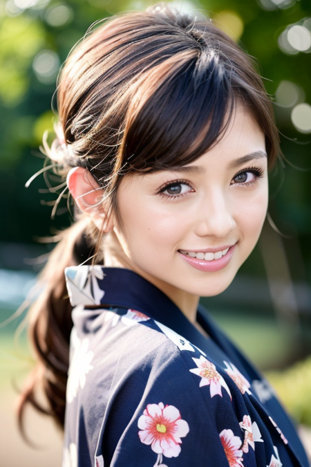 OguraYuko_JP_Grav版本v1.0 (ID: 124831)