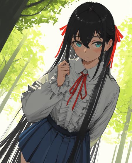 GENESIS