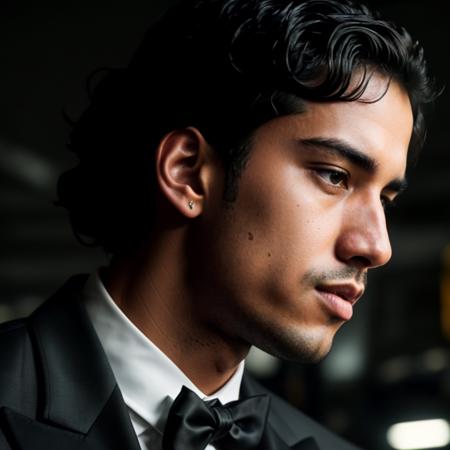 Eduardo Abad