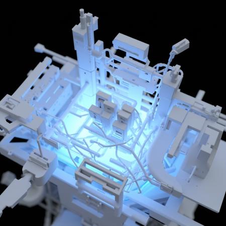 Kubakub_flux1_architecture
