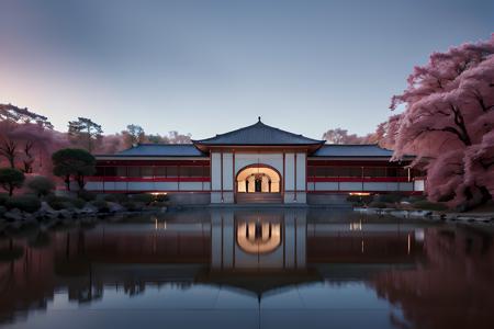 CGphotobuilding bsw