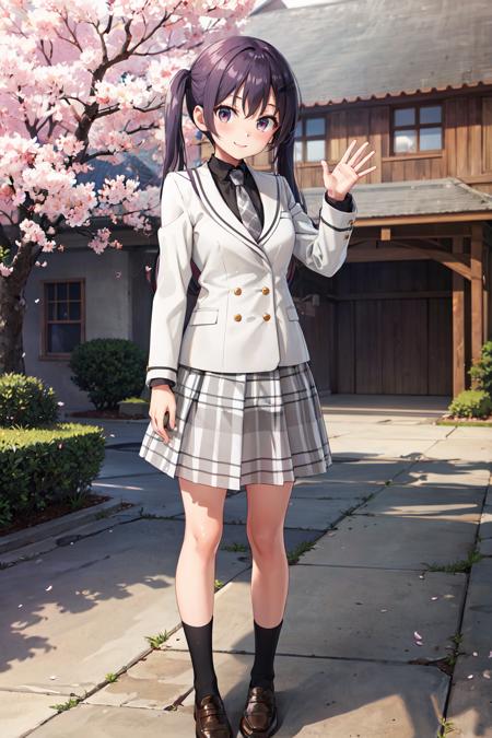 天々座理世 tedeza rize/ご注文はうさぎですか? IS THE ORDER A RABBIT