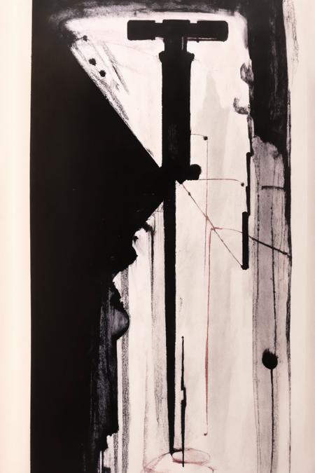 Rufino Tamayo - ArtStyle