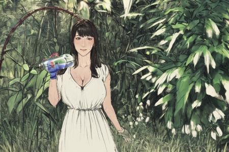He_Jiaying