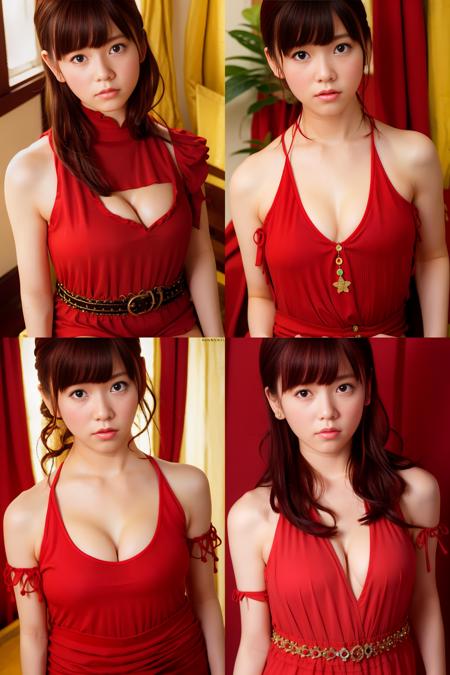 JP_Shimazaki_H_(島崎遥0)版本v1.0 (ID: 47928)