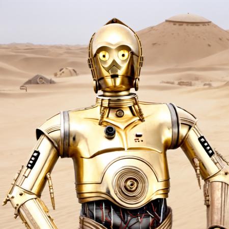C3PO