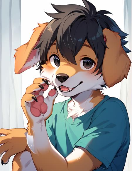 SakuraSakuma Mix -Pony-