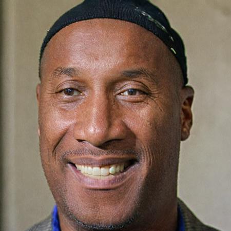 Paul Mooney版本Paul Mooney Pony XL (ID: 696873)