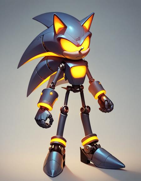Furnace (Sonic.exe/Friday Night Funkin Vs. Sonic.exe)版本v1.0 (ID: 1095966)