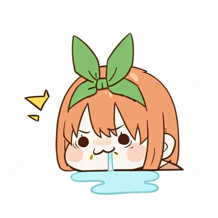 meme_collection[noob\illu]