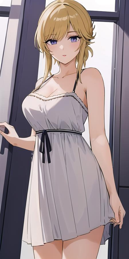 Lipumira Gweiss (LOCON version) - Maps