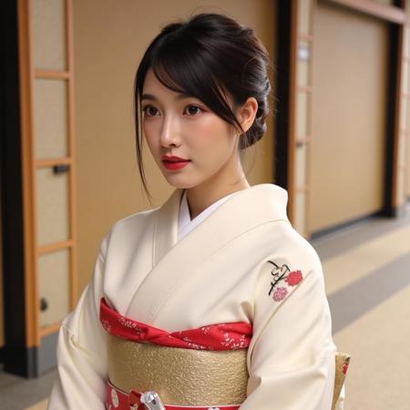 Taiwan doll