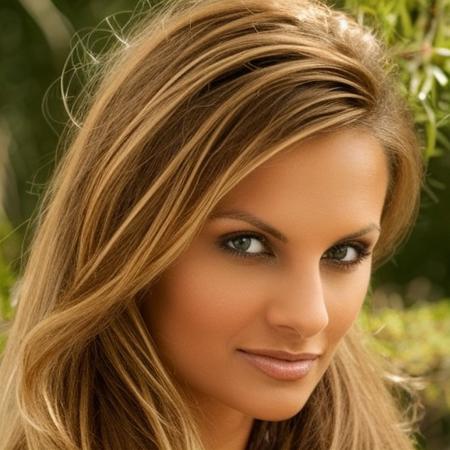 Petra Verkaik
