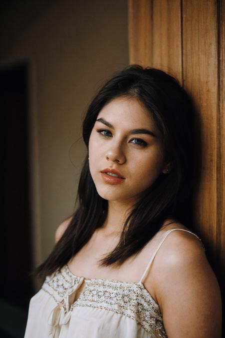 Shyla Jennings