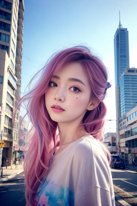 YumYumFusion版本v2.0 (ID: 113576)