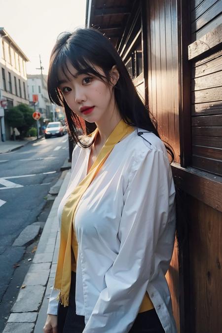 미미 (@hee91914)版本v1.0 (ID: 144562)