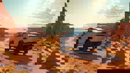 tesla-cybertruck-360