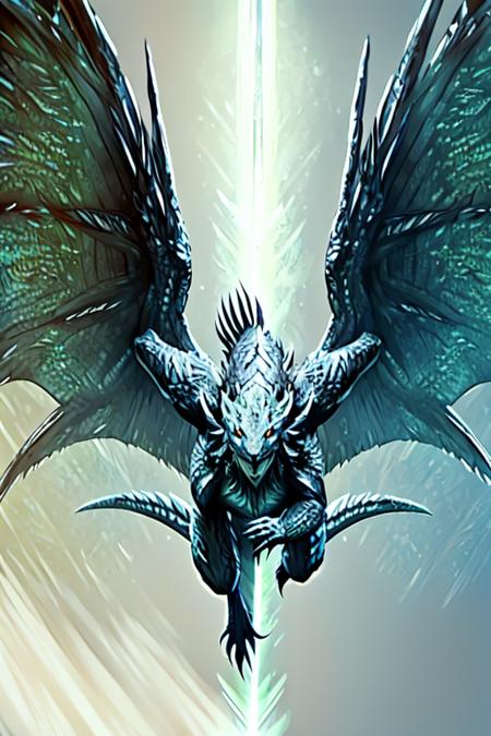 Dragons_V1
