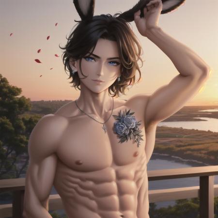 Virtual Pack 3 - Sunny Days